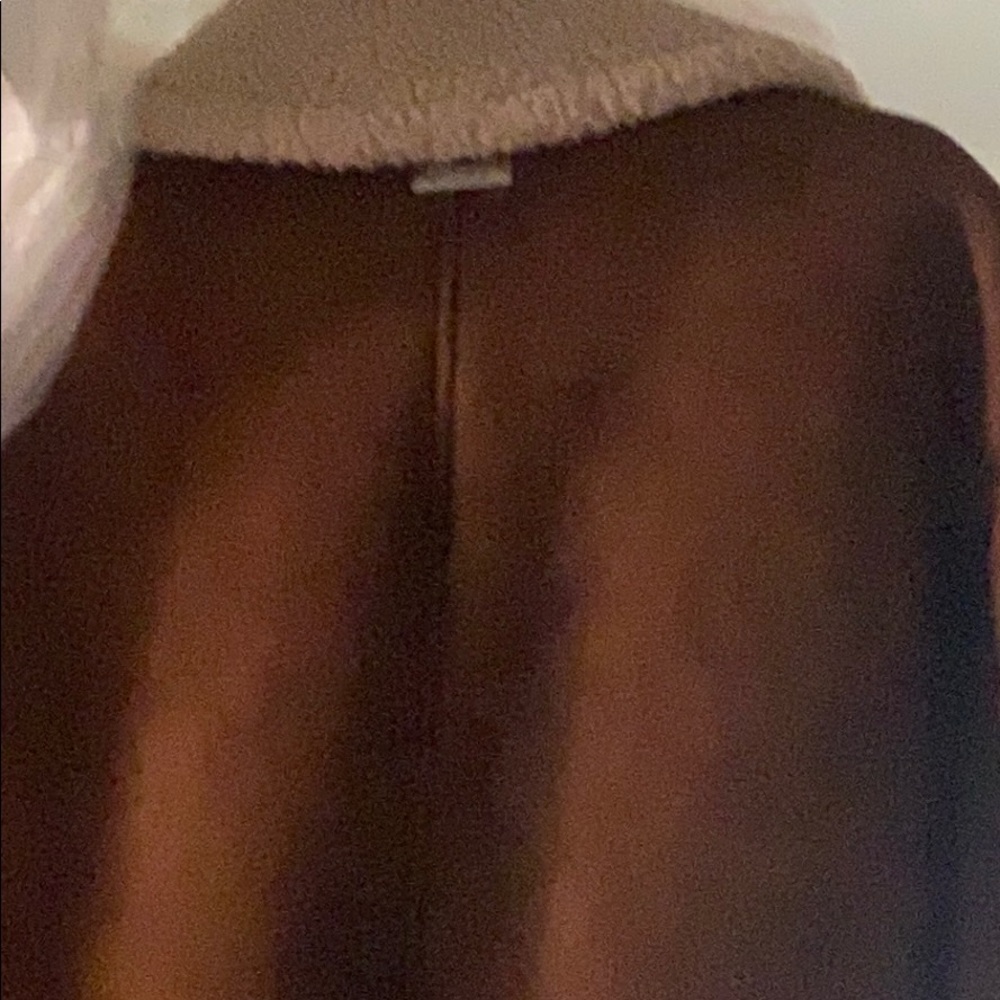 Guess Jacket - Picture 3 of 4